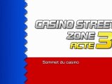 Sonic The Hedgehog  4 Episode 1 [7] Casino Street, Acte 3