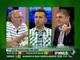 09,05,2012 sporkolik 2
