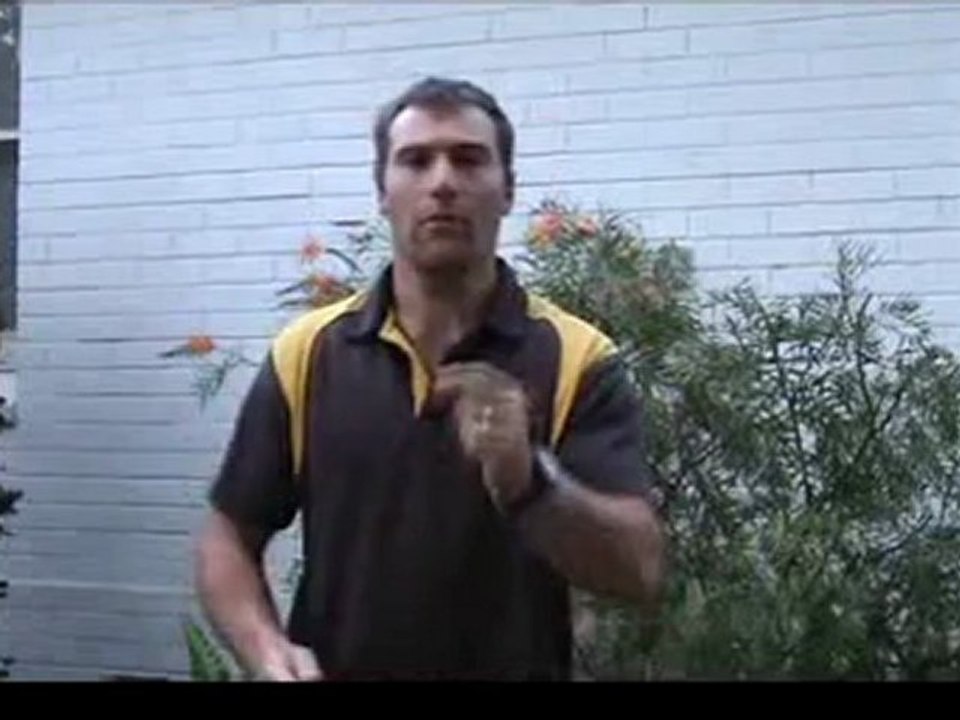 Corporate Fitness in Lane cove