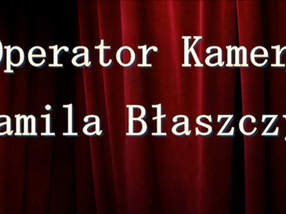 Rawska "Bitwa na Głosy" - Weronika Wolska w piosence Anny Jantar - "Tyle słońca w całym mieście"