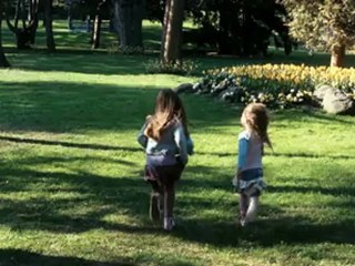 Dream House - Bande Annonce DVD - VF