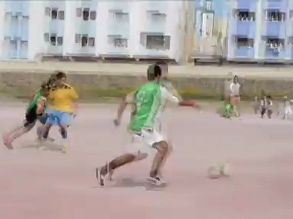 LL