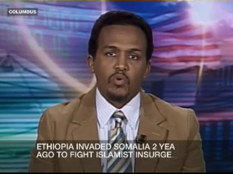 Inside Story - Daunting Challenges - Feb 1 - Part 1