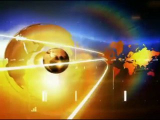 موجز الأنباء - 28-7-2009