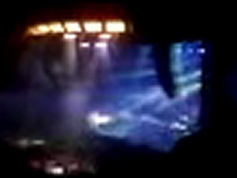 JEAN JACQUES LAFONT ^^age tendre et t^rte de bois