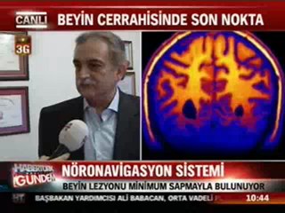 Haber Türk - Canlı Haber