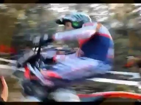 20120509 VTR TRIAL SIGÜENZA