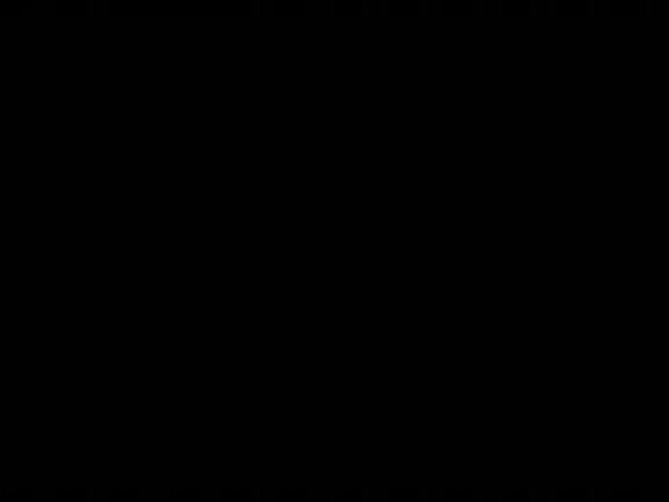 Bir Zamanlar Osmanlı Kıyam 10. Bölüm Fragman