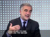 Riz Khan - The ICC's Luis Moreno-Ocampo - 19 Mar 09 - Part 2