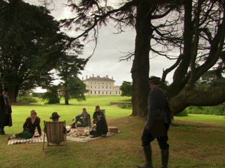 The Man Who Crossed Hitler (2011, part 1/2)