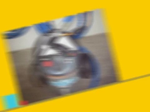 Machine de nettoyage cryogénique occasion