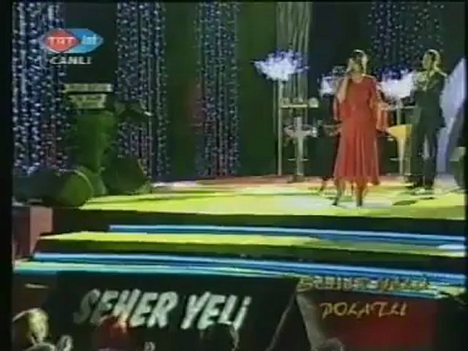 13 Eylül Sakarya Zaferi Kutlamaları Polatlı Zara Elif Dedim