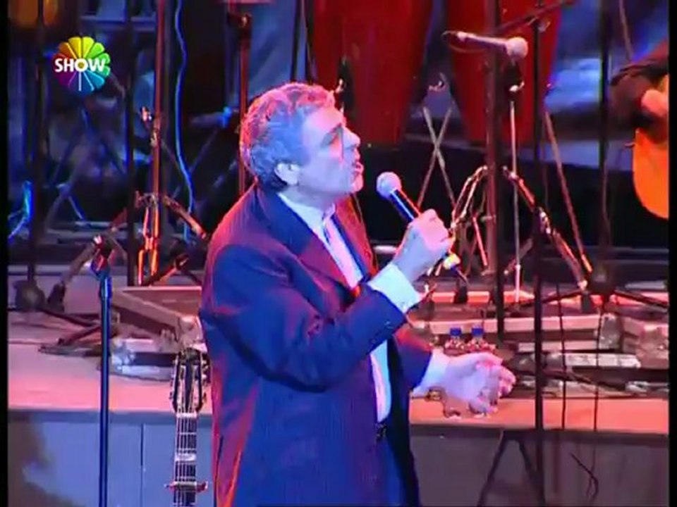 Lorenzo Lamas'ın genç kalma sırrı