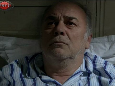 Sakarya Fırat 108. Bölüm Dizi İzle (tek parça)