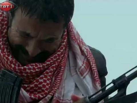 Sakarya Fırat 107. Bölüm Dizi İzle (tek parça)