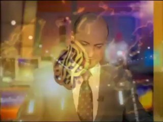 موجز الأنباء - 29-7-2009