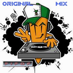 NEW CLUB MIX SUMMER 2012 mixed by PIPOF