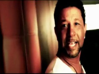 Mansur Ark - Senin Kokun Ayrı