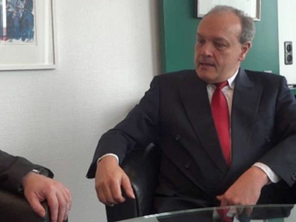 Sachwerte, Realwerte und freie Kapitalanlage in der pauschaldotierten Unterstützungskasse