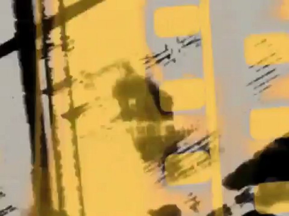 Bong-Ra (Megasaurus)