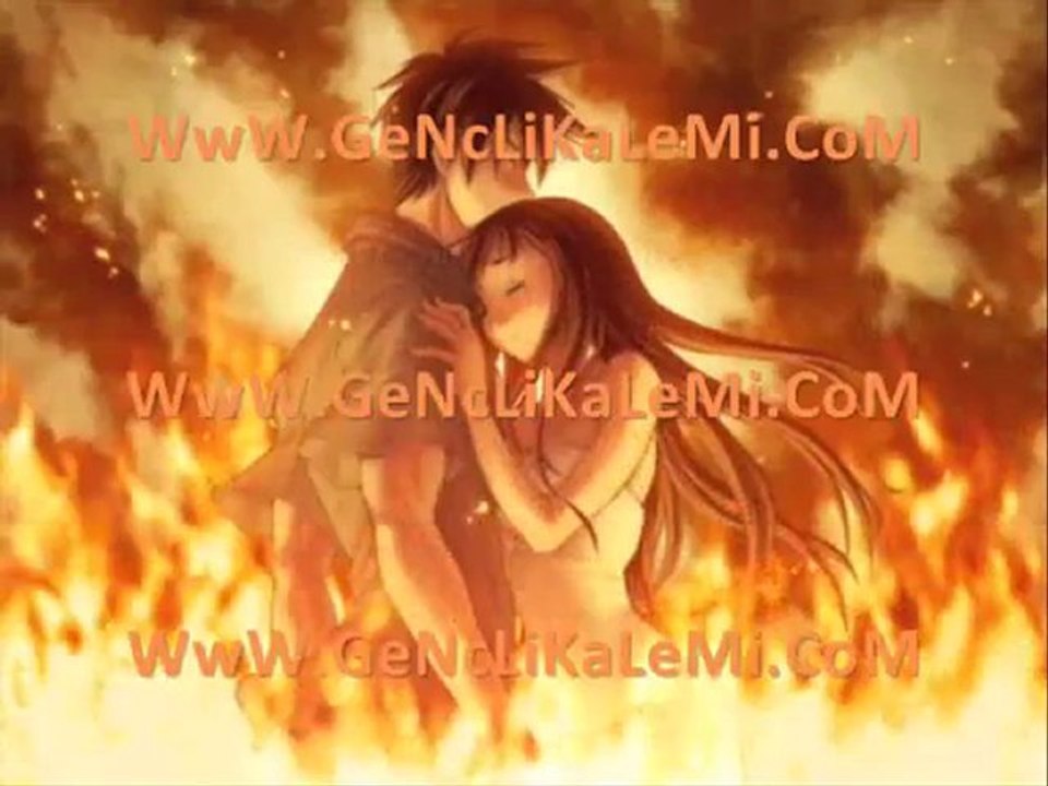 Gideceğini Bile Bile Sevdim Seni - Dailymotion videosu