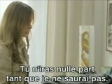  - Trailer  (English with french subs)