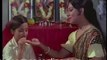 Bada Natkhat Hai - Sharmila Tagore  Rajesh Khanna - Amar Prem - videosongsonline.com