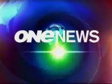 Inside Story - The swine flu threat - 28 Apr 09