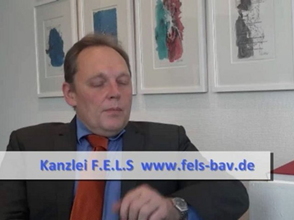 Langfristige Innenfinanzierung als strategische Unternehmensaufgabe durch pauschaldotierte UK