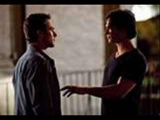 2 Broke Girls – Season And Martha Stewart Have A Ball (1)“Part 4 Full HD”