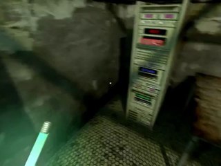 [S2][P3] Penumbra - Black Plague