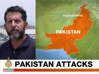 MOBILE BULLETIN - 0535GMT - 29 April 09