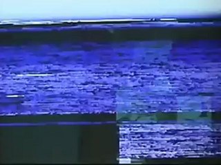 Forbidden Siren Commercial (Long Version)