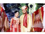 Dr. Nidhi And Dr. Ashutosh's Grand Wedding In Kuch Toh Log Kahenge - TV News