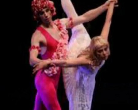 Dedique a Christine Teyssier [Alta calidad y tamaño]