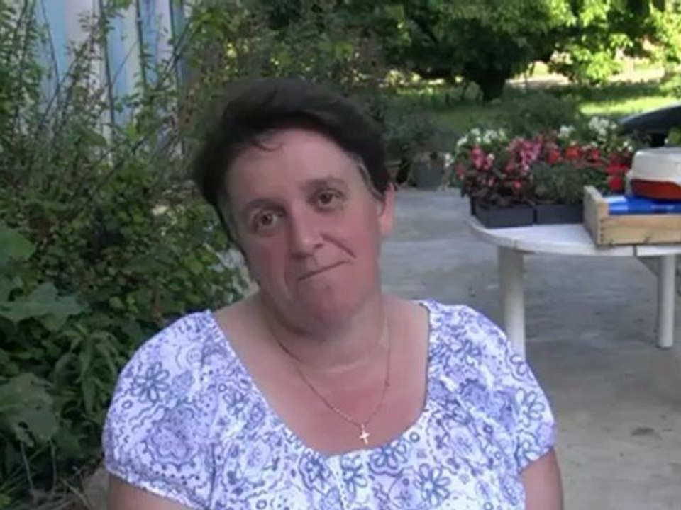 annoncejournéeenfamille