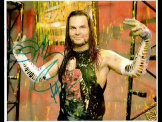 Helmut Lotti : "Auld Lang Syne" , sur photos de Jeff Hardy