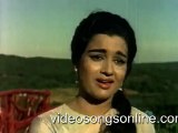 Bollywood Old Classic Hits - Jab Chali Thandi Hawa - Do Badan - Asha Parekh  Manoj Kumar - videosongsonline.com