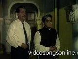 Bollywood Old Classic Hits - Lo Aa Gayi Unki Yaad - Do Badan - Asha Parekh  Manoj Kumar - videosongsonline.com