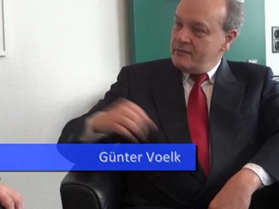 Erhöhte Krisensicherheit für Unternehmen durch pauschaldotierte Unterstützungskasse