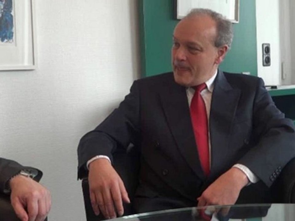 Herausforderung Mitarbeiterbindung mit pauschaldotierter U Kasse wirkungsvoll gelöst