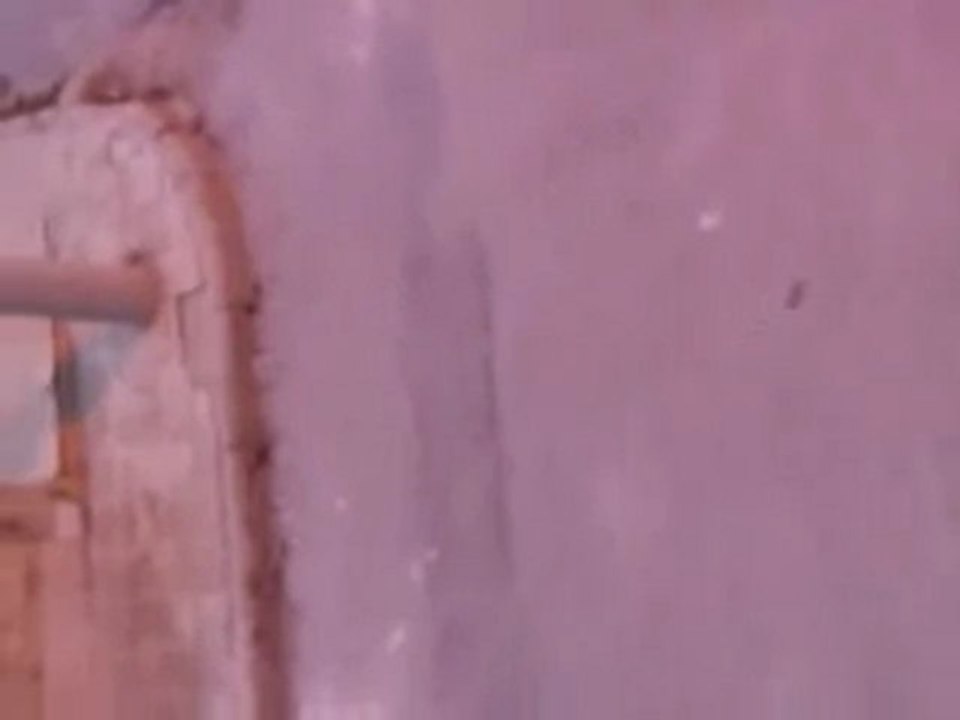 فري برس  ادلب اطلاق نار كثيف في مدينة ادلب من أسلحة ثقيلة 8 5 2012 Idlib