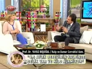 GLBN ERG 10 M WWWOLAYWEBCOM
