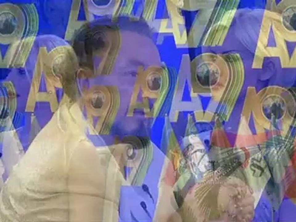 Adnan Oktar: Allah verdiği nimetlere karşı şükretmemizi ...