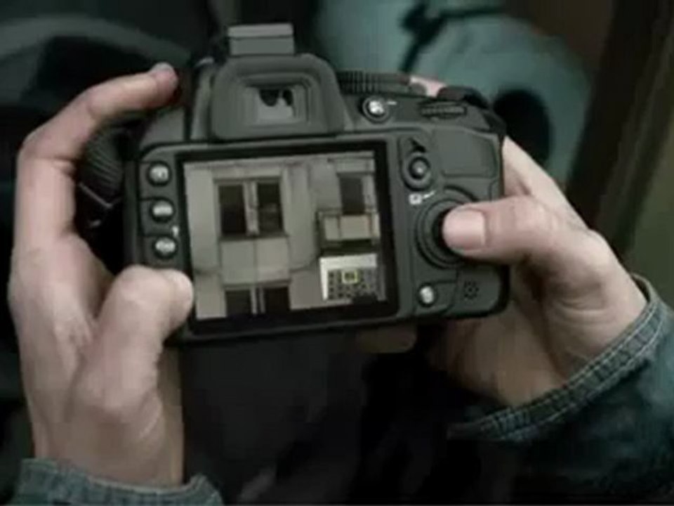 Chroniques de Tchernobyl (Chernobyl Diaries) - Spot TV #1 [VO|HD]