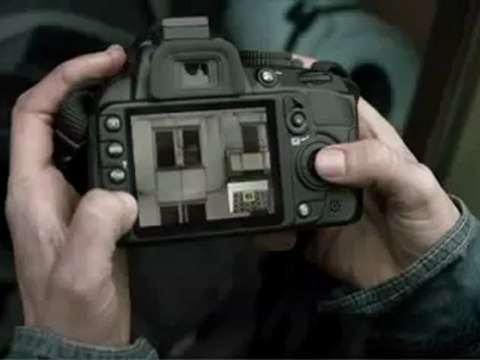 Chroniques de Tchernobyl (Chernobyl Diaries) - Spot TV #1 [VO|HD]