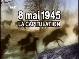 8 mai 1945 , la capitulation (1)