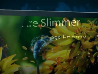 Samsung Plasma Tvs Or Led?