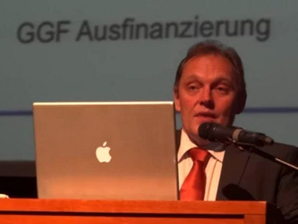 Manfred baier bei der veranstaltung in schwerte