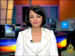 موجز الأنباء -2-8-2009